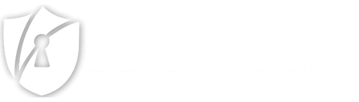safemode IT LLC
